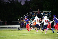 Enlarge photo 306