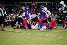 Enlarge photo 327