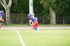 Enlarge photo 5
