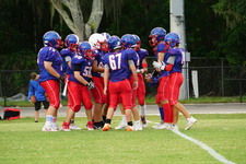 Enlarge photo 8