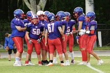 Enlarge photo 7