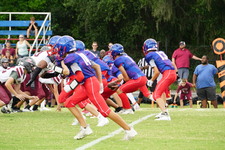 Enlarge photo 10