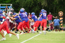 Enlarge photo 14
