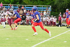 Enlarge photo 18