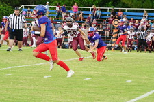 Enlarge photo 19