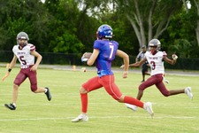 Enlarge photo 20