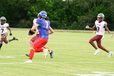 Enlarge photo 23