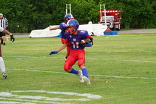 Enlarge photo 25