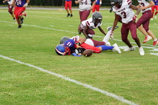 Enlarge photo 27