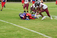 Enlarge photo 29