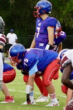 Enlarge photo 28