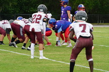 Enlarge photo 31