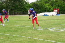 Enlarge photo 32