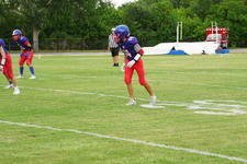 Enlarge photo 34