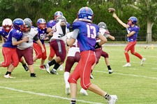 Enlarge photo 33
