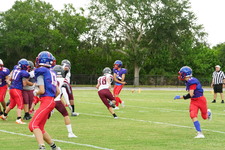 Enlarge photo 35