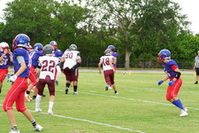 Enlarge photo 36
