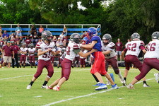 Enlarge photo 38