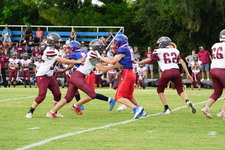 Enlarge photo 39