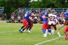 Enlarge photo 40
