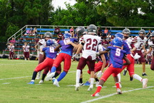 Enlarge photo 41