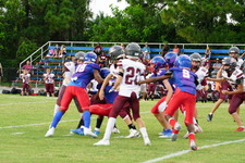 Enlarge photo 43