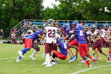 Enlarge photo 42