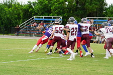 Enlarge photo 45