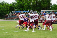 Enlarge photo 46