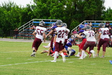 Enlarge photo 47