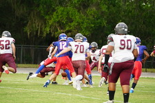 Enlarge photo 52
