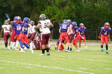 Enlarge photo 56