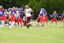 Enlarge photo 57