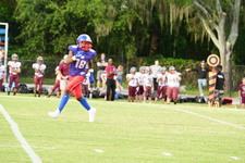 Enlarge photo 59