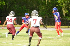 Enlarge photo 67