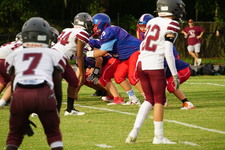 Enlarge photo 76