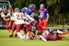 Enlarge photo 79