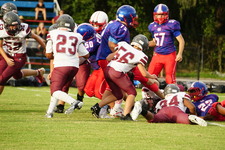Enlarge photo 80