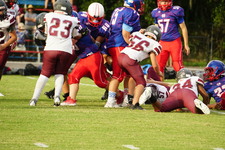 Enlarge photo 81