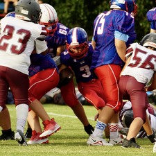 Enlarge photo 82