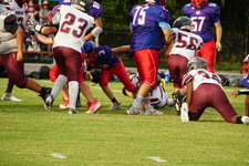 Enlarge photo 83