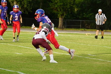 Enlarge photo 90