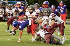 Enlarge photo 89