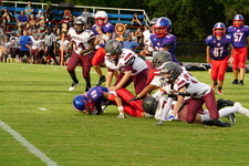 Enlarge photo 92
