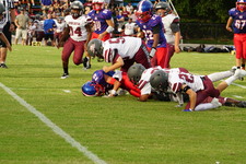Enlarge photo 91
