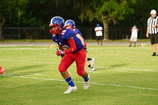 Enlarge photo 95