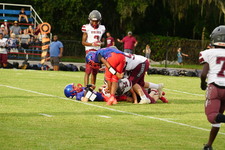 Enlarge photo 100