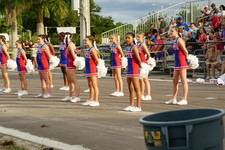 Enlarge photo 102