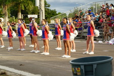 Enlarge photo 103