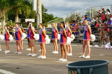 Enlarge photo 104
